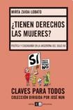 Papel TIENEN DERECHOS LAS MUJERES?