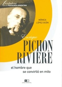 Papel PICHON RIVIERE