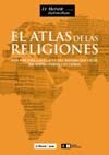 Papel EL ATLAS DE LAS RELIGIONES