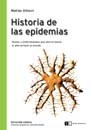Papel HISTORIA DE LAS EPIDEMIAS