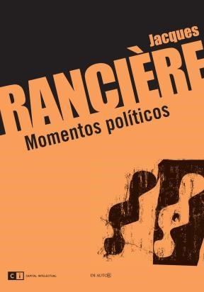 Papel MOMENTOS POLITICOS