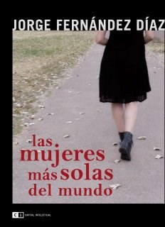Papel LAS MUJERES MAS SOLAS DEL MUNDO