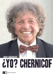  Yo  Chernicof