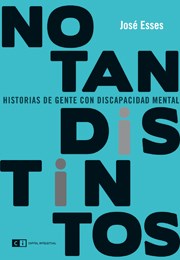  No Tan Distintos