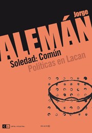 Papel SOLEDAD: COMUN