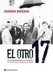 Papel EL OTRO 17