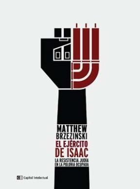  Ejercito De Isaac  El