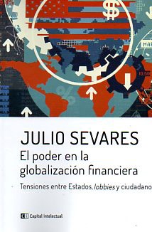  Poder De La Globalizacion Financiera  El