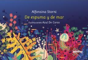 Papel DE ESPUMA Y DE MAR