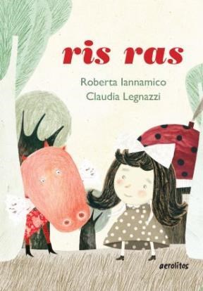 Papel RIS RAS