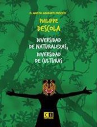 Papel DIVERSIDAD DE NATURALEZAS DIVERSIDAD DE CULTURAS