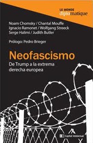 Papel NEOFASCISMO
