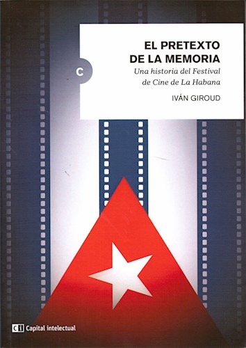 Pretexto De La Memoria  El