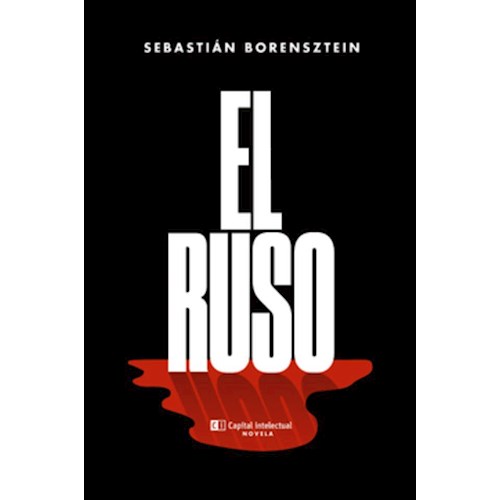 Papel EL RUSO