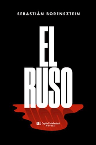 Ruso  El