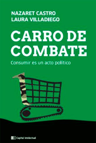 Papel CARRO DE COMBATE