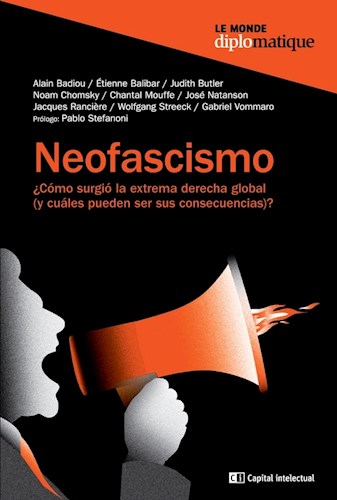  Neofascismo