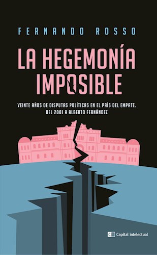 Papel Hegemonia Imposible, La