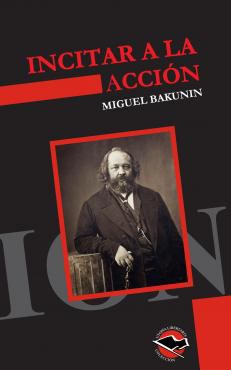 Papel INCITAR A LA ACCION