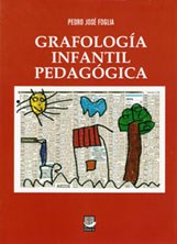 Papel GRAFOLOGIA INFANTIL PEDAGOGICA