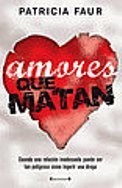Papel AMORES QUE MATAN