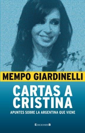  Cartas A Cristina