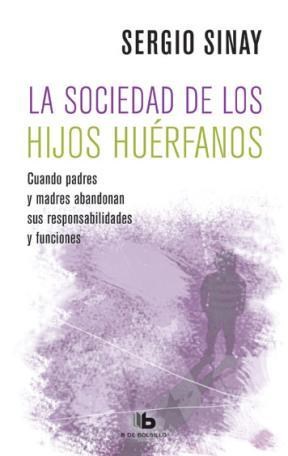 Papel SOCIEDAD DE LOS HIJOS HUERFANOS, LA