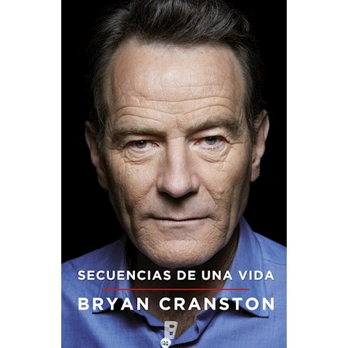 Papel SECUENCIAS DE UNA VIDA