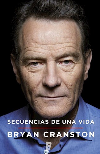  Secuencias De Una Vida