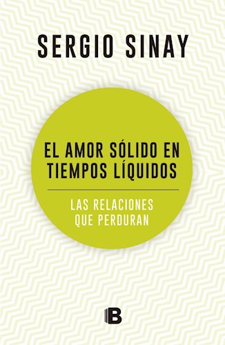  Amor Solido En Tiempos Liquidos  El