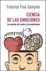 Papel CIENCIA DE LAS EMOCIONES