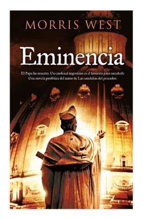  Eminencia