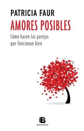 Papel AMORES POSIBLES