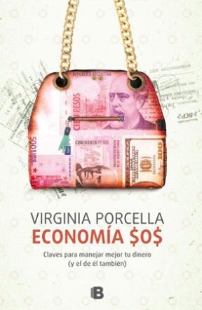 Papel ECONOMIA $0$ CLAVES PARA MANEJAR MEJOR TU DINERO (Y EL DE EL TAMBIEN)