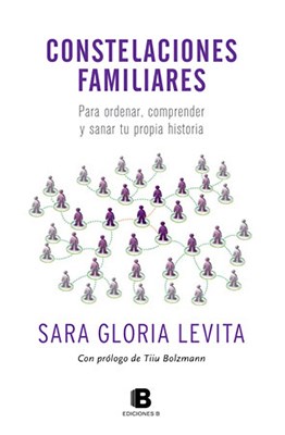  Constelaciones Familiares