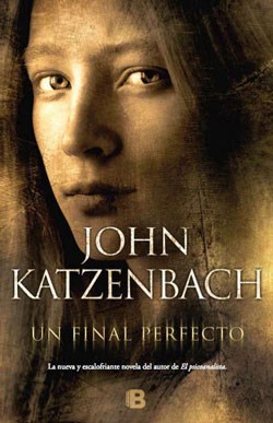 Papel UN FINAL PERFECTO
