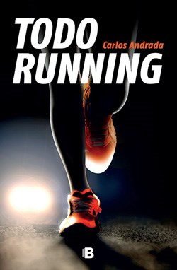  Todo Running