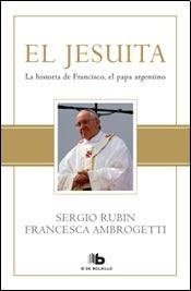 Papel EL JESUITA