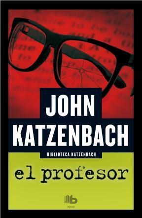 Papel EL PROFESOR