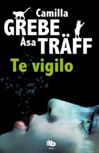  Te Vigilo