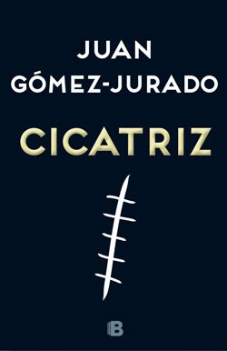 Papel CICATRIZ