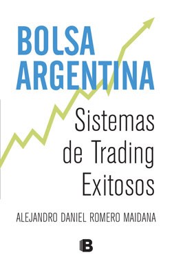 Papel BOLSA ARGENTINA