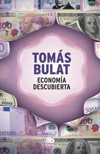  Economia Descubierta