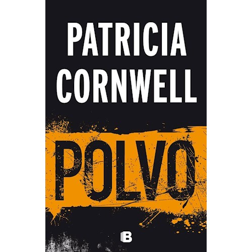 Papel POLVO