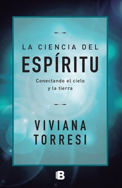 Papel LA CIENCIA DEL ESPIRITU