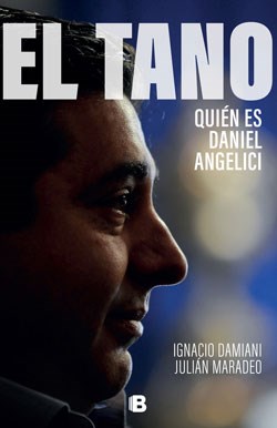 Papel EL TANO