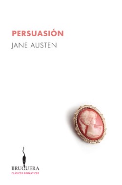 Papel PERSUACION