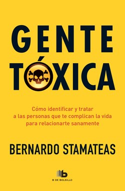  Gente Toxica - Edicion Aniversario