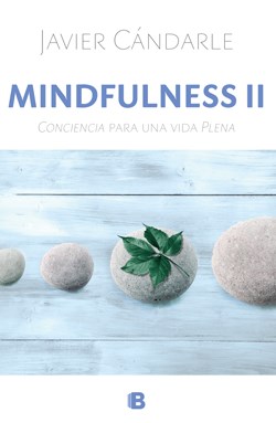 Papel MINDFULNESS II