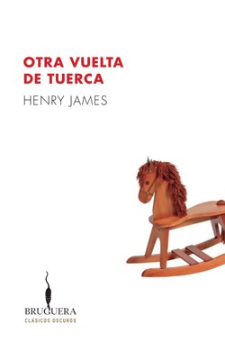Papel OTRO VUELTA DE TUERCA
